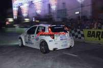 38 Rally di Pico 2016 - 0W4A2289